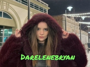 Darelenebryan