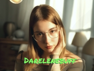 Darelenebuff