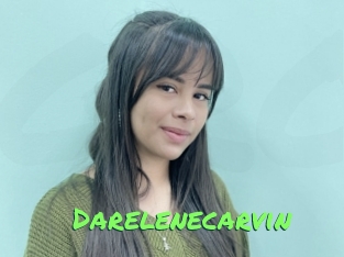 Darelenecarvin