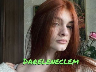 Dareleneclem