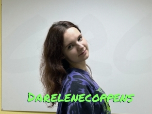 Darelenecoppens