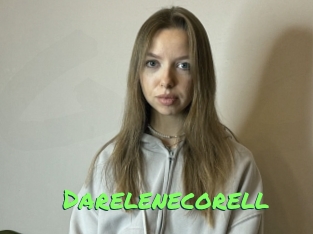 Darelenecorell