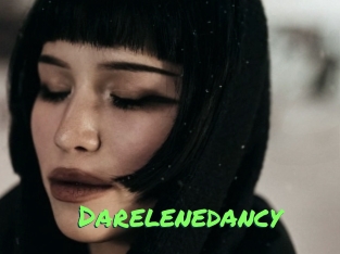 Darelenedancy