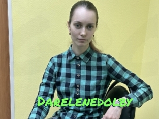 Darelenedolby