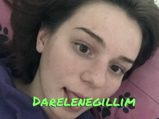 Darelenegillim