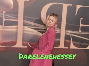 Darelenehessey