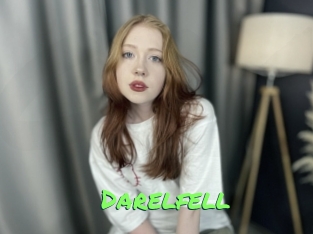 Darelfell