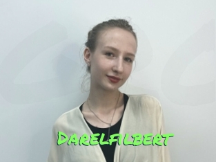 Darelfilbert