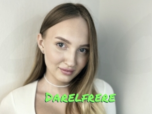 Darelfrere