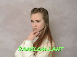 Darelgallant