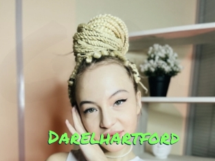 Darelhartford