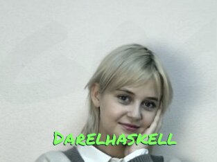 Darelhaskell