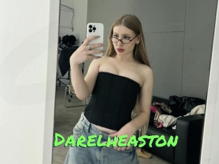 Darelheaston