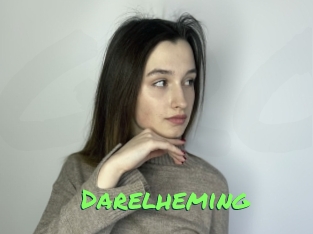 Darelheming