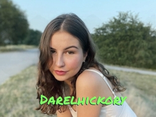 Darelhickory