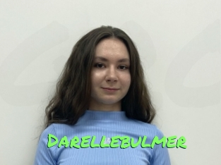 Darellebulmer