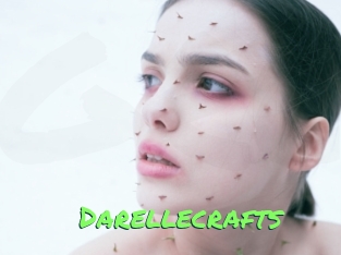 Darellecrafts