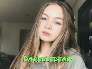 Darelledeary