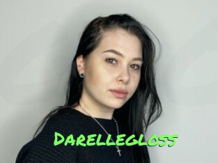 Darellegloss