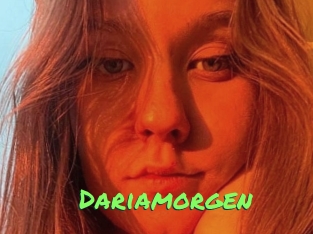 Dariamorgen