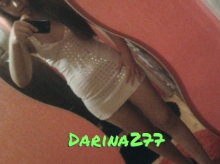 Darina277