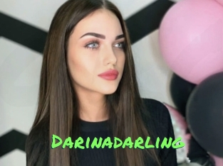 Darinadarling