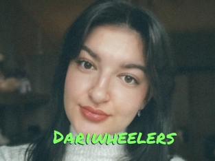 Dariwheelers