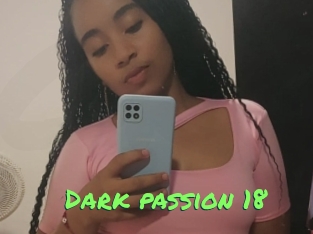 Dark_passion_18