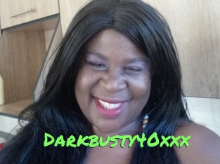 Darkbusty40xxx