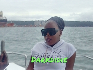 Darkdidie