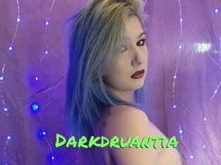 Darkdruantia
