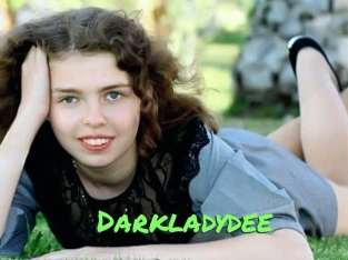 Darkladydee