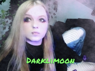 Darklimoon