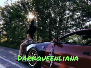 Darkqueenliana