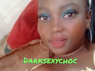 Darksexychoc