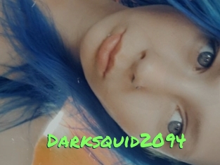 Darksquid2094