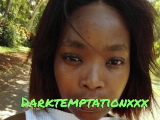 Darktemptationxxx