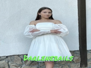 Darlenebails