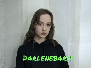 Darlenebardy