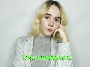 Darlenebark