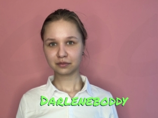 Darleneboddy