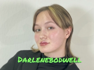 Darlenebodwell