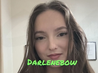 Darlenebow