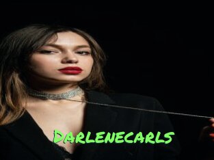 Darlenecarls