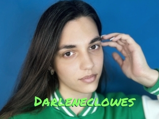 Darleneclowes