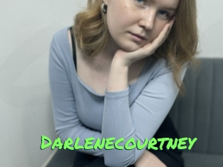 Darlenecourtney