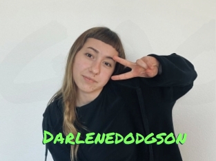 Darlenedodgson