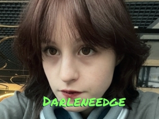 Darleneedge