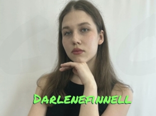 Darlenefinnell