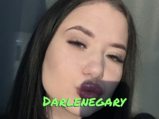 Darlenegary